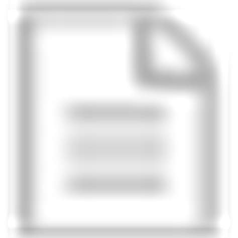 mindanao optool|Visayas PRSD .
